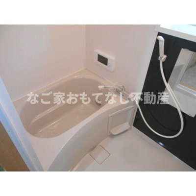 【浴室】 | ルーチェ（LUCE）