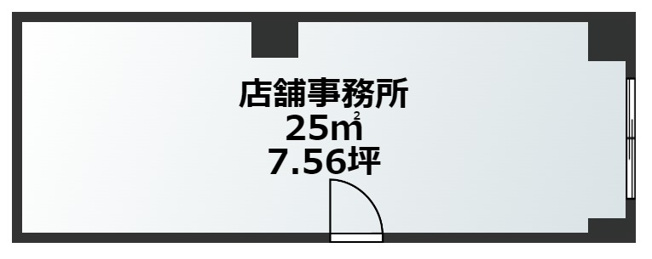 【間取り】 | ビギンビル