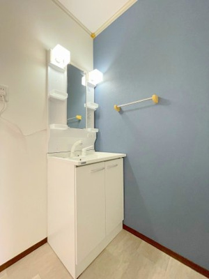 【設備】 | セジュール山田