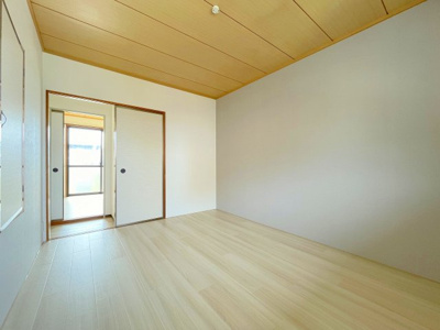 【その他】 | セジュール山田