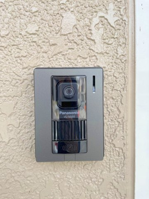 【その他共用部分】 | セジュール山田