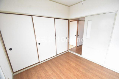 【その他】 | ハイツタカハシ