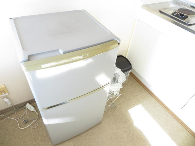 シティ大塚のその他