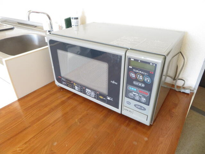 【その他】 | シティ大塚