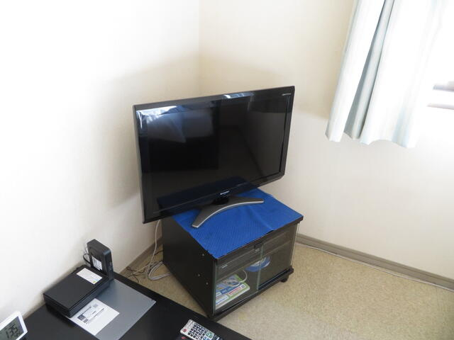 シティ大塚のその他