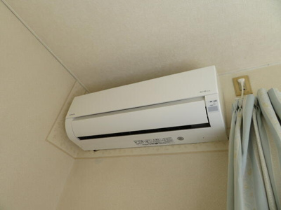 【設備】 | シティ大塚