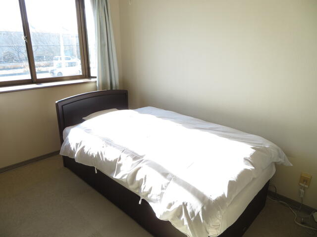 シティ大塚のその他