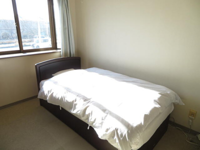 【その他】 | シティ大塚