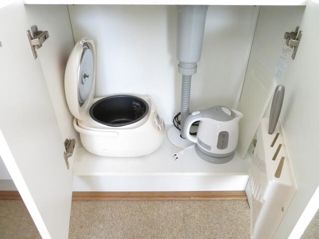 シティ大塚のその他