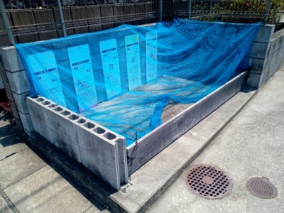 【その他共用部分】 | レオネクストいなほ