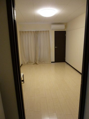 【寝室】 | レオネクストいなほ