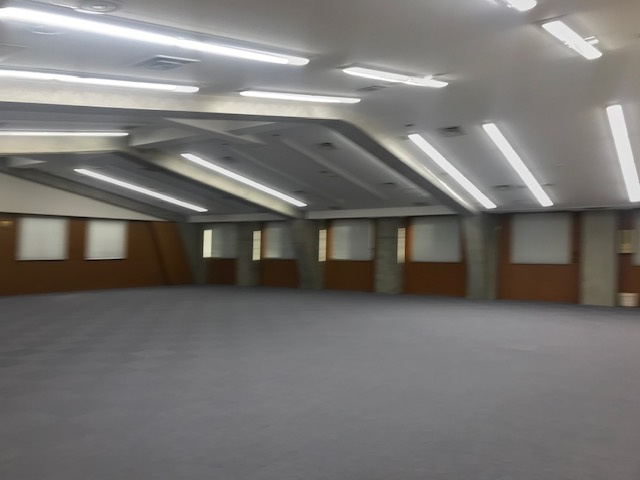 東通ビル