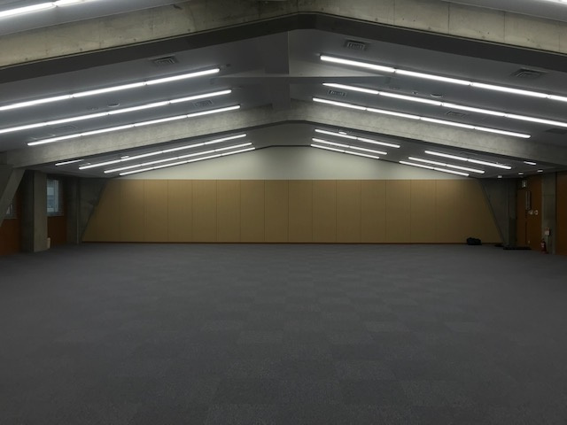 東通ビル