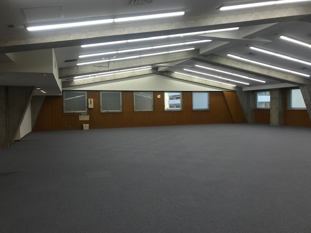 東通ビル