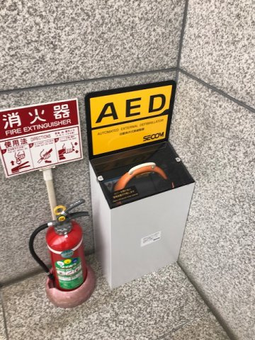 東通ビル