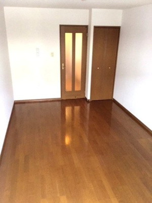 【収納】 | フジパレス太田