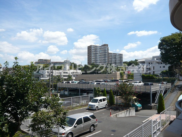 Sun Anelaの展望|【Sun　Anela】