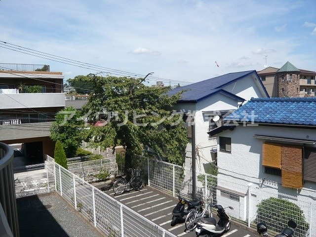 Sun Anelaの展望|【Sun　Anela】