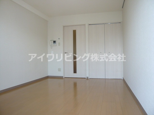 Sun Anelaの洋室|【Sun　Anela】