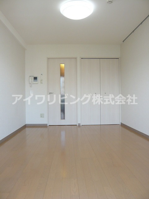 Sun Anelaの洋室|【Sun　Anela】