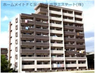 ディーレスティア和泉中央の画像