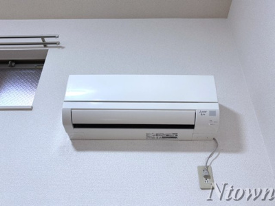 【バルコニー】 | エバンフォート | 開放的で明るい空間を演出してくれるバルコニーです