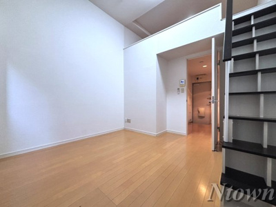 【収納】 | エバンフォート | 収納スペース豊富です