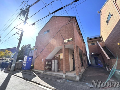 【キッチン】 | エバンフォート | お料理しやすいキッチンです