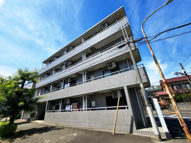 エトワール小金井の画像