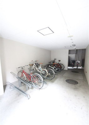 【その他】 | アーデンタワー本町イースト