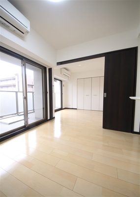 【内装】 | アーデンタワー本町イースト