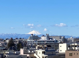 【展望】