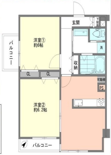 サンビュー北池袋 浴室乾燥機 防犯カメラ クロゼット 食器洗乾燥機 バス トイレ別 豊島区 板橋区 北区 中古マンション売買専門 ハウジングハーモニー 優和 サンビュー北池袋 浴室乾燥機 防犯カメラ クロゼット 食器洗乾燥機 バス トイレ別 豊島区 板橋区 北区 中古マンション売買専門 ハウジングハーモニー 優和