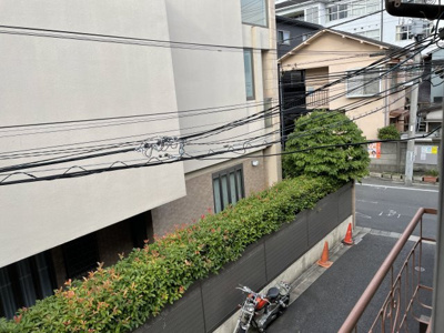 【周辺】 | 五月荘