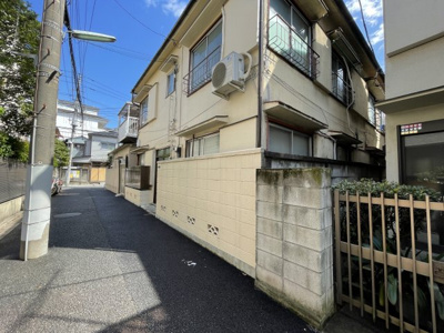 【周辺】 | 五月荘