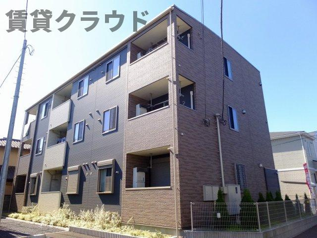 マーヴェラス葛城