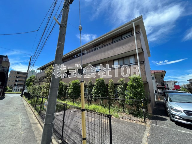 【外観】 | クレール秀光 | クレール秀光