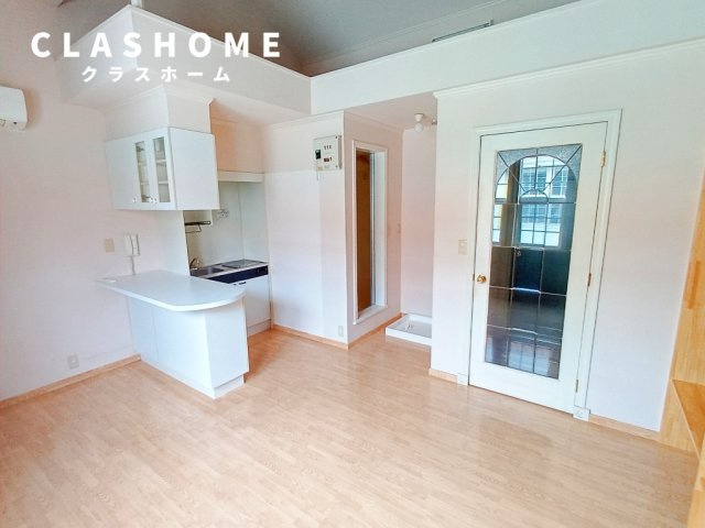 ルートヒルVのその他