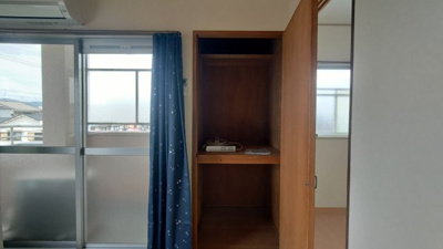 【収納】 | 春日アバンティ