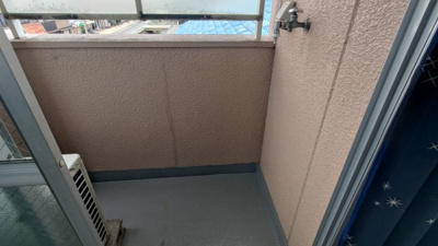 【その他】 | 春日アバンティ