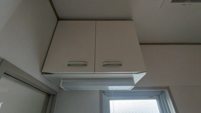 【収納】 | 春日アバンティ