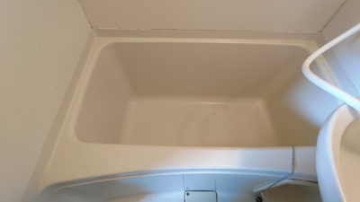 【内装】 | 春日アバンティ