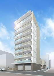 サイドヴァレー北野坂