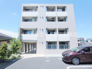 ベラヴィスタの画像