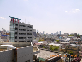 【展望】