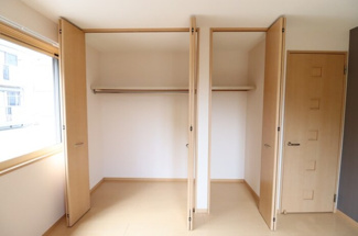 【収納】 | ボヌール　ＡＢＣＤＥ