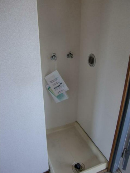 【設備】
