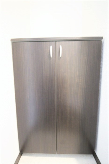 【収納】 | ELLE難波WEST