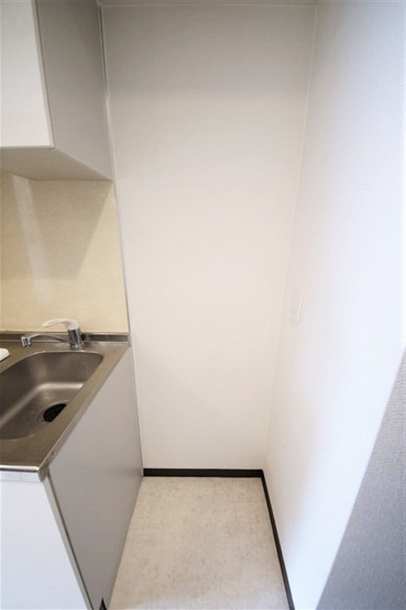 【その他】 | ELLE難波WEST