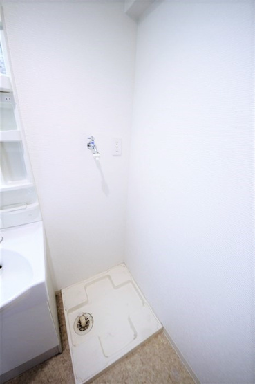 【その他】 | ELLE難波WEST